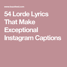 Pin On Instagram Captions