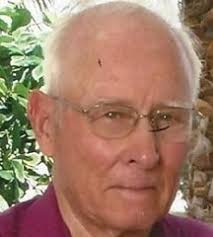 Ronny Hawes Obituary (2021)