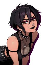 Bi Nerd Posts All added a new photo.