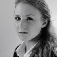 80+ Profile mit dem Suchbegriff „Kallenborn“