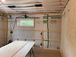 Image result for site:byggahus.se tinyhouse