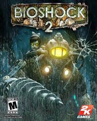 Walkthroughs, items, maps, video tips, and strategies Bioshock 2 Cheats For Xbox 360 Pc Playstation 3 Macintosh Playstation 4 Gamespot