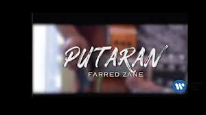 Bila aidil ada fitripelakon : Bila Aidil Ada Fitri Youtube
