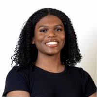 1700+ "Wynter" profiles