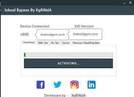 5 best iso mounting software for windows 10 #2 roms games. How To Download Iphone Icloud Bypass Xgrinda Untethered Unlock Tool 100 Working Latest Update 2020 21 Free Download To Androidgsm Ip Icloud Bypass App Design