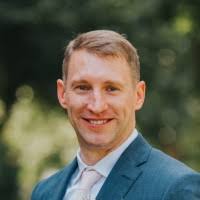 Kenneth McWilliams, MBA