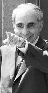 GiudiciepmsfiducianoCordova