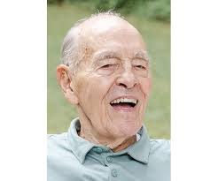 William Hatcher Obituary (1939