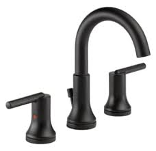 However, installing the right bathroom faucet will increase the efficiency of water use and improve the aesthetics of your bathroom. Bathroom Faucets Faucet Com