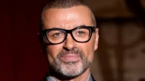 George Michael batalkan tur karena sakit