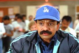 Image result for cheech marin