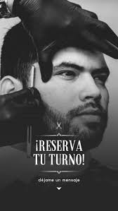 Marcus Barber (marcusbarberspq)