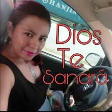 Any Diaz (@anydiaz2517)