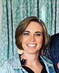 Congregational Meeting 2024