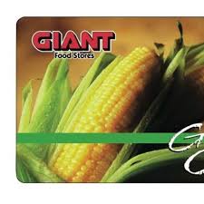 Check information and try again. Free Giant Gift Card Balance Check Wantedly Profile