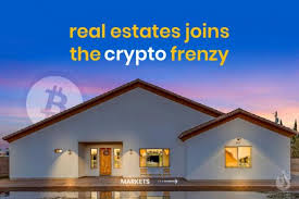 There are handful of properties listed in spain, portugal, panama, usa, germany, argentina and thailand. Real Estate Catches Onto The Crypto Craze As People Buy Homes With Bitcoin By Dailycoin