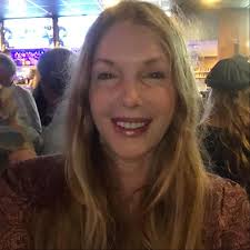 Telluride Yoga Festival: Directory