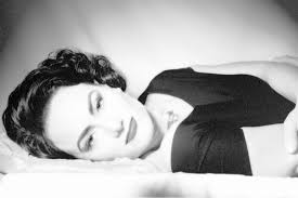 Makeup & Photography: Personal Projects — Joe Dulude II