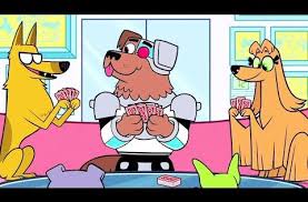 Pin On Lego Technic Sets