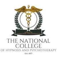 While there are no essential qualifications to become a hypnotherapist, taking a qualification which is approved by either the national council for hypnotherapy (nch), the national. The National College Of Hypnosis Psychotherapy