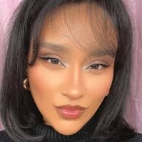 Jovana Vianey Rocha Avila