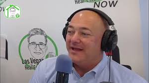 Does wire fraud really happen?