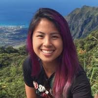 6900+ "Heather -starbucks" profiles