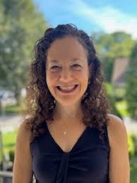 HB Wealth pulls JPMorgan team with $15B in AUM