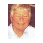 Search for Obituaries