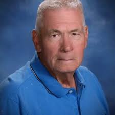 Marilyn “Jo” (Howard) Kammeyer