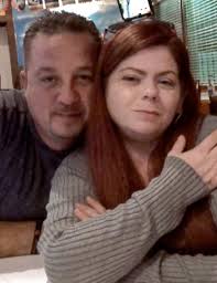 Obituary information for Michelle Lynn Knox