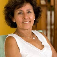 Sanchez Family Case Files