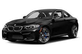 In iihs evaluations, the 2018 bmw m2 price has solely been tested in facet and moderate entrance overlap influence checks where it acquired a good rating (good is the very best attainable score). 2017 Bmw M2 Specs And Prices