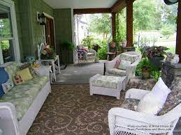 Front porch patio furniture ideas. Porch Furniture Porch Accessories Outdoor Furniture
