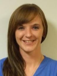 People in Business for May 11, 2014