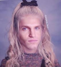 Kendall Beach (@kendallbeach)