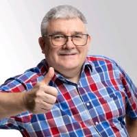 Peter Boll Email & Phone Number