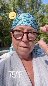 Realtor- Fredericksburg, Va. (@missywalden) • Instagram photos and videos