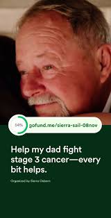 Chatsworth Osborne Jr