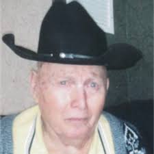 Robert "Bob" Barta Obituary May 24, 2018