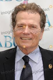 Patrick Wayne Pictures and Photos