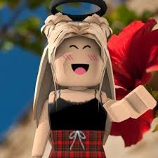 Maybe you would like to learn more about one of these? Pin By Izzyworld On Roblox Roblox Pictures Roblox Animation Roblox Gfx Aesthetic Girl