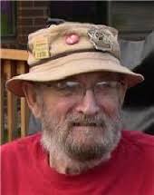 Obituary information for Roman A. Koetter