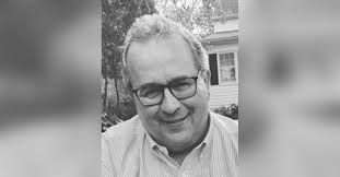 Obituary information for Michael Kevin Birsic