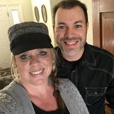 Abby Savoie's Instagram, Twitter & Facebook