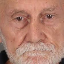 79-year-old suspect charged with kidnapping Beaumont attorney Mel Shelander