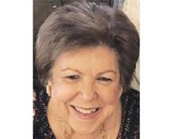 Camille Dillard Obituary (1940