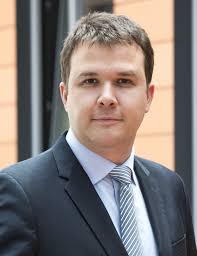 German Biobank Node: Mainz