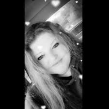 How to contact local Amish contractors for farm projects?