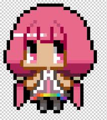 Pixel Art Graphics Pixel Art Pokemon Purple Text Magenta Png Klipartz How to draw xmas pikachu easy pixels. pixel art graphics pixel art pokemon